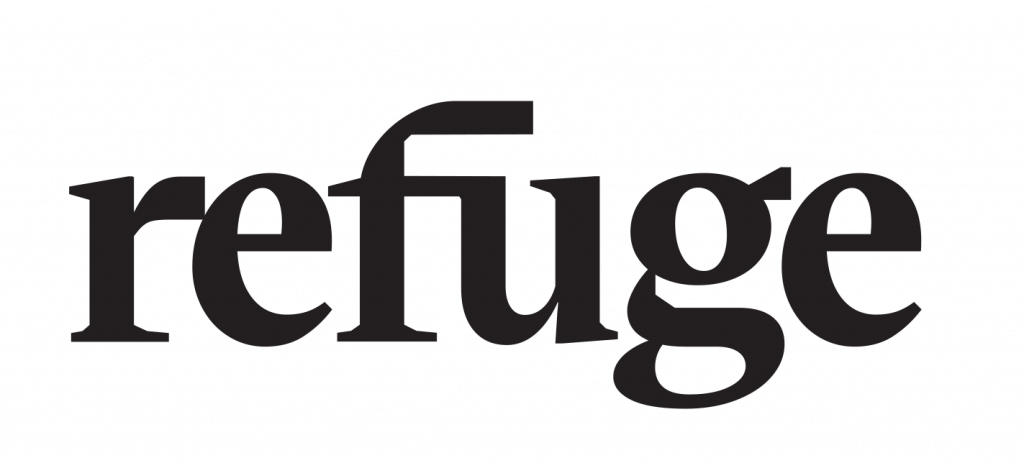 Logo_refuge12
