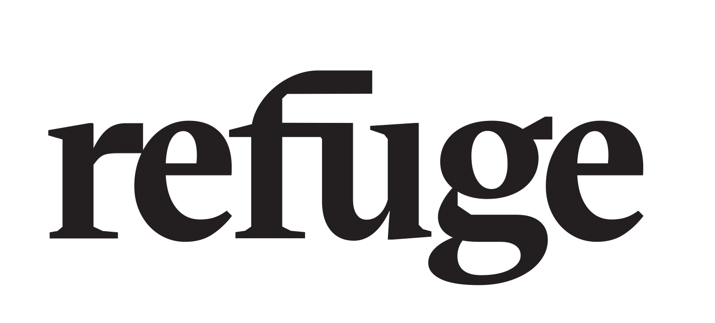 Logo_refuge12